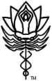 Mindful Care Yoga Logo